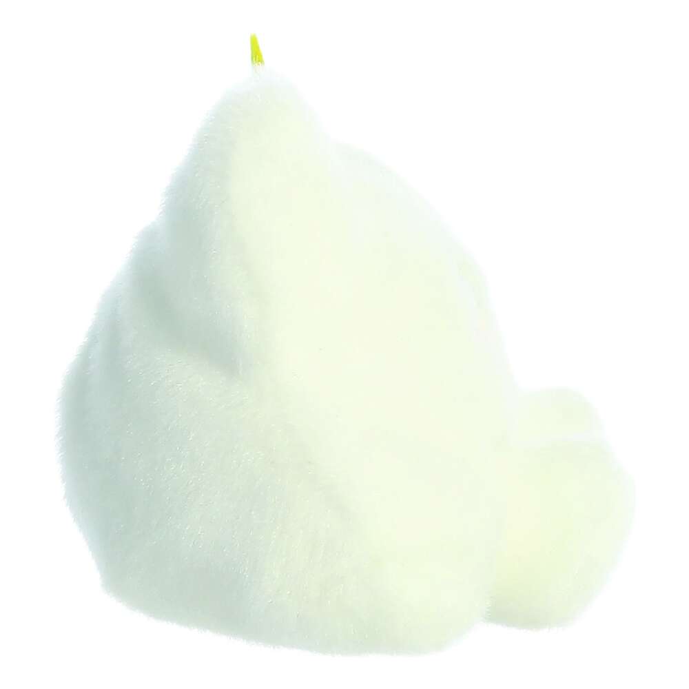 Palm Pals Summer Cloud 5"