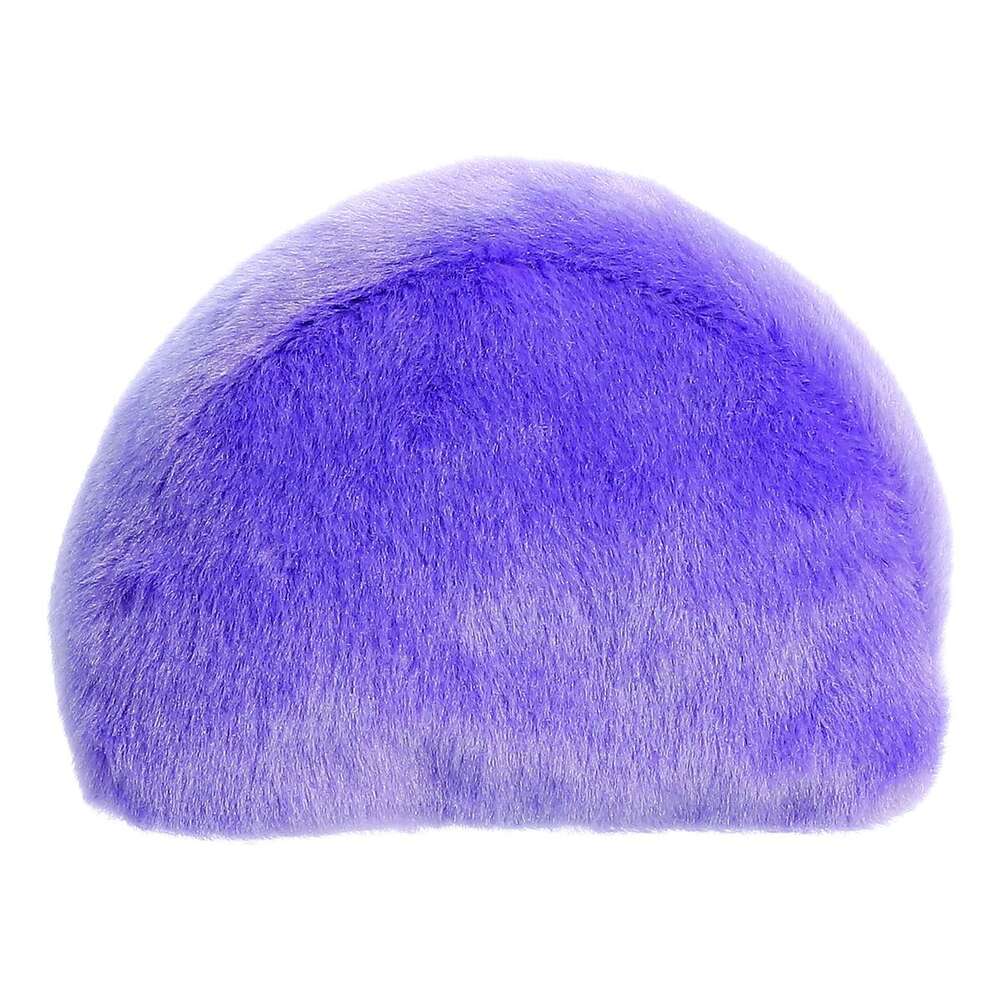 Palm Pals Vivi Rainbow 5"