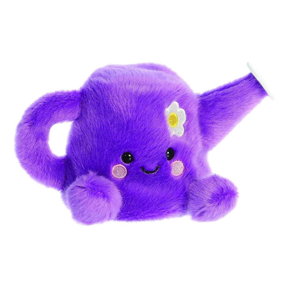 Palm Pals Flo Watercan 5"