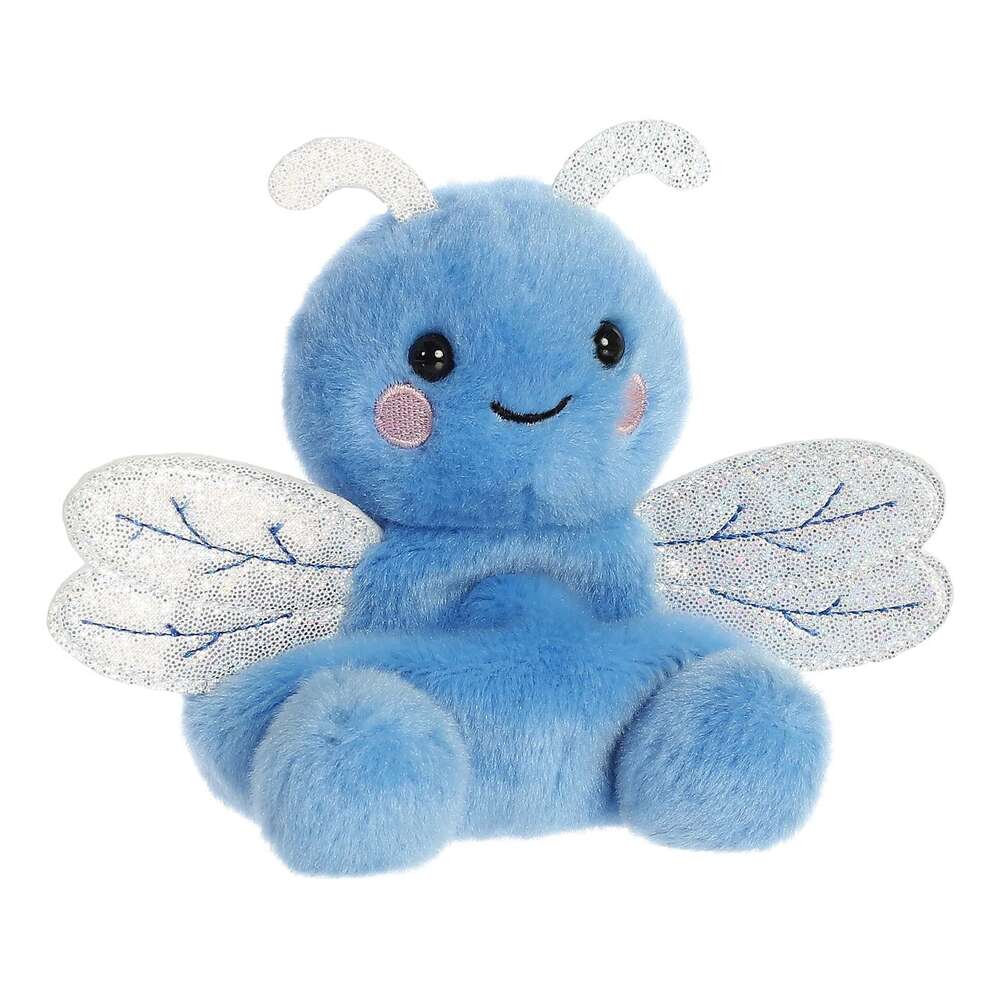 Palm Pals 5" Dart Dragonfly