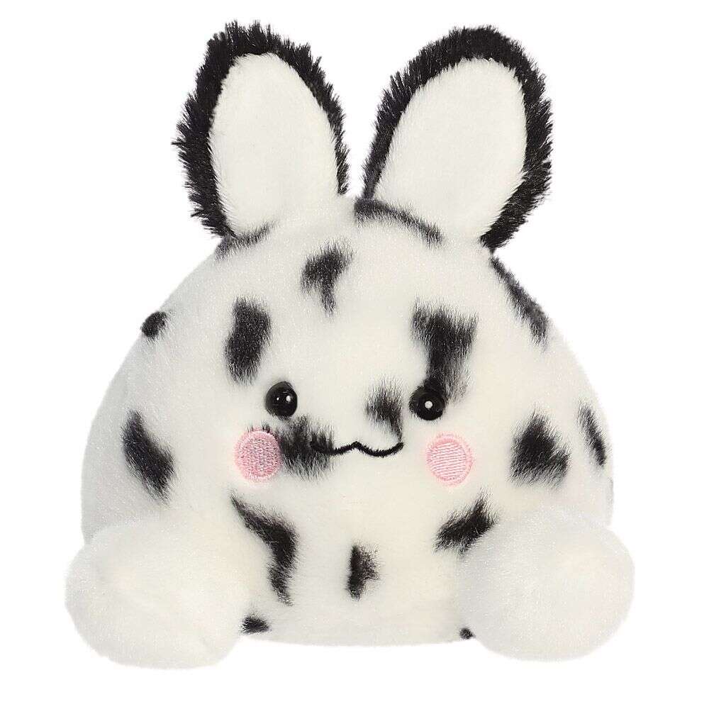 Palm Pals 5" Usagi Sea Bunny