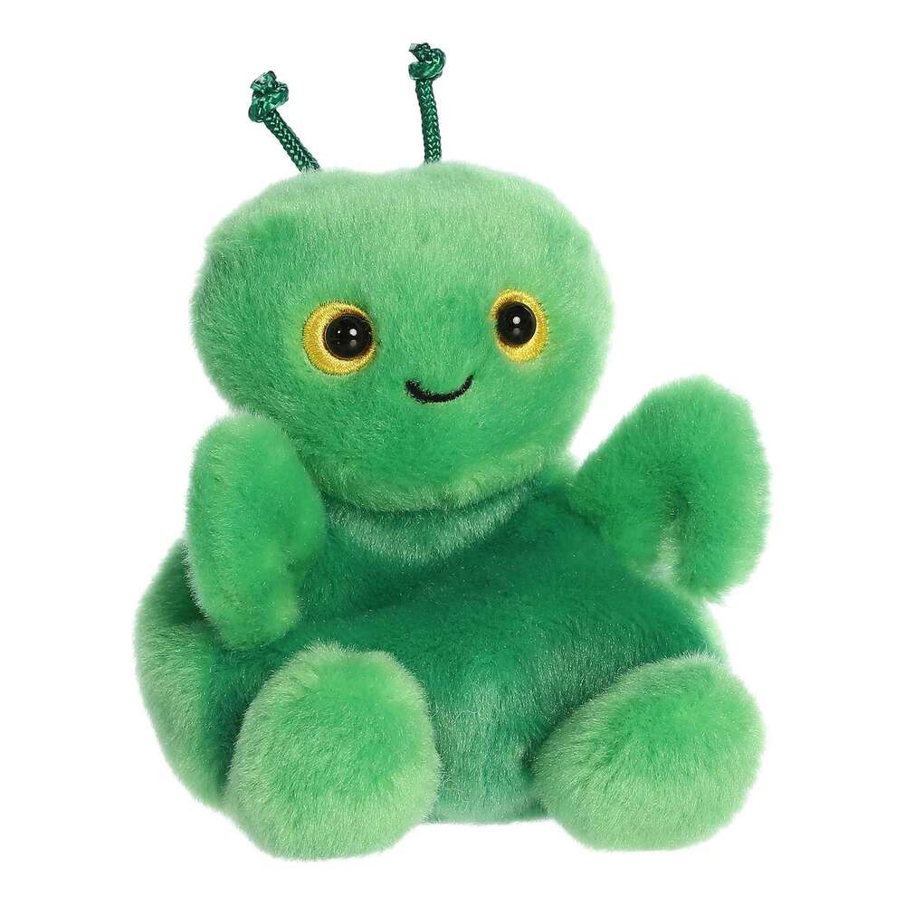 Palm Pals 5" Kai Praying Mantis