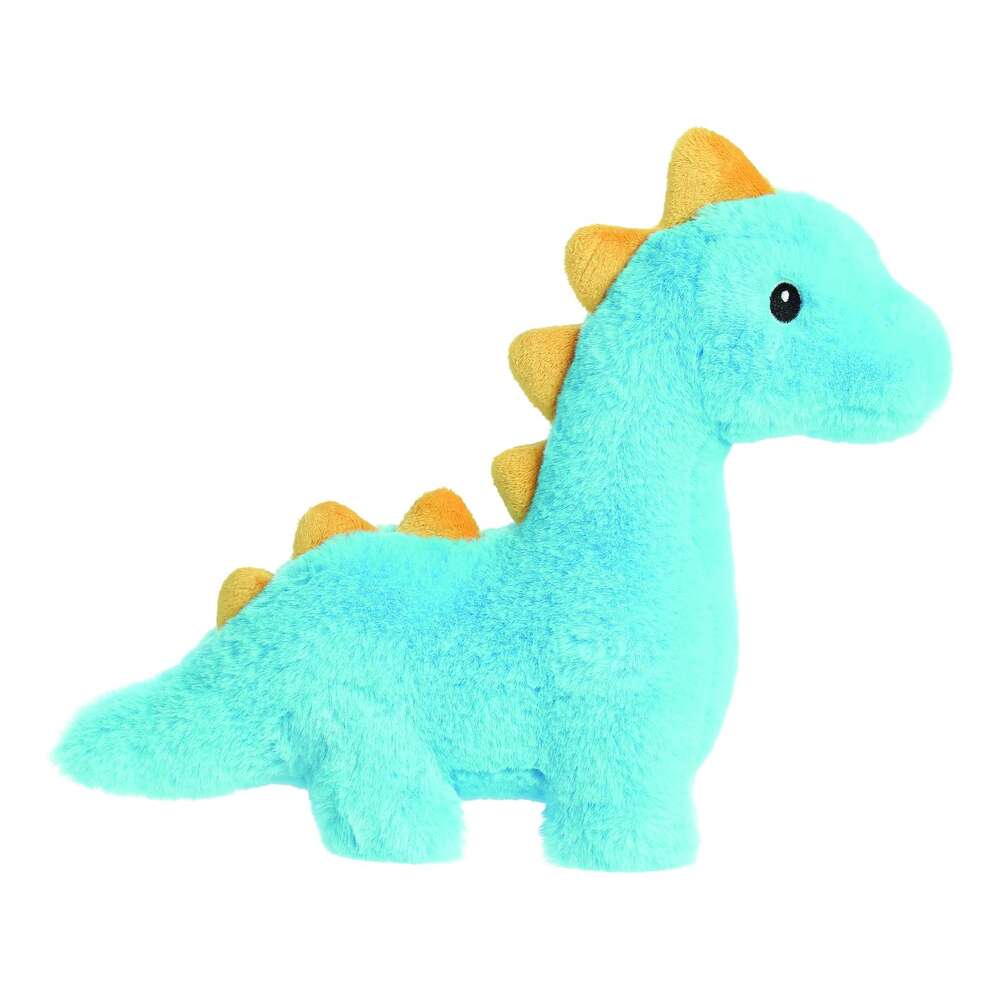 Eco Nation Dipper Diplodocus 8"