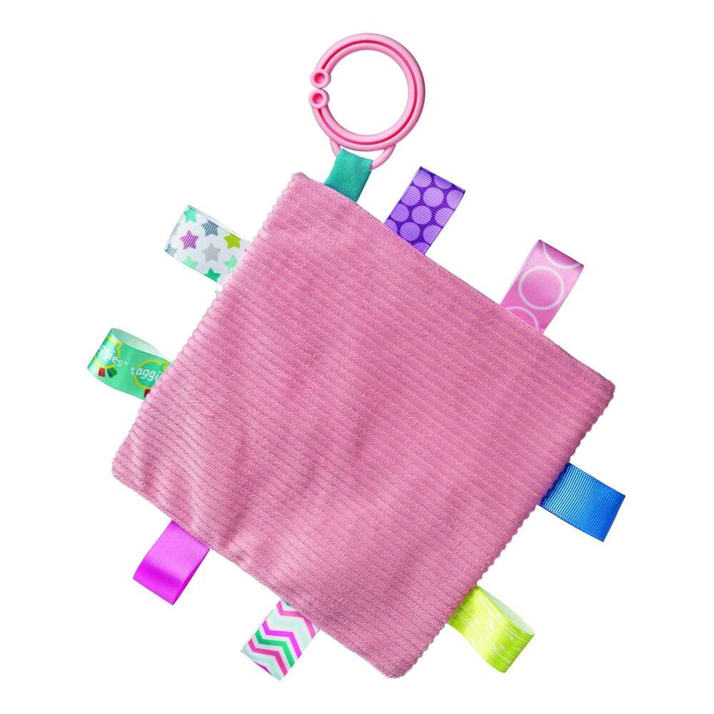 Mary Meyers TG Camila Caterpillar Crinkle Me