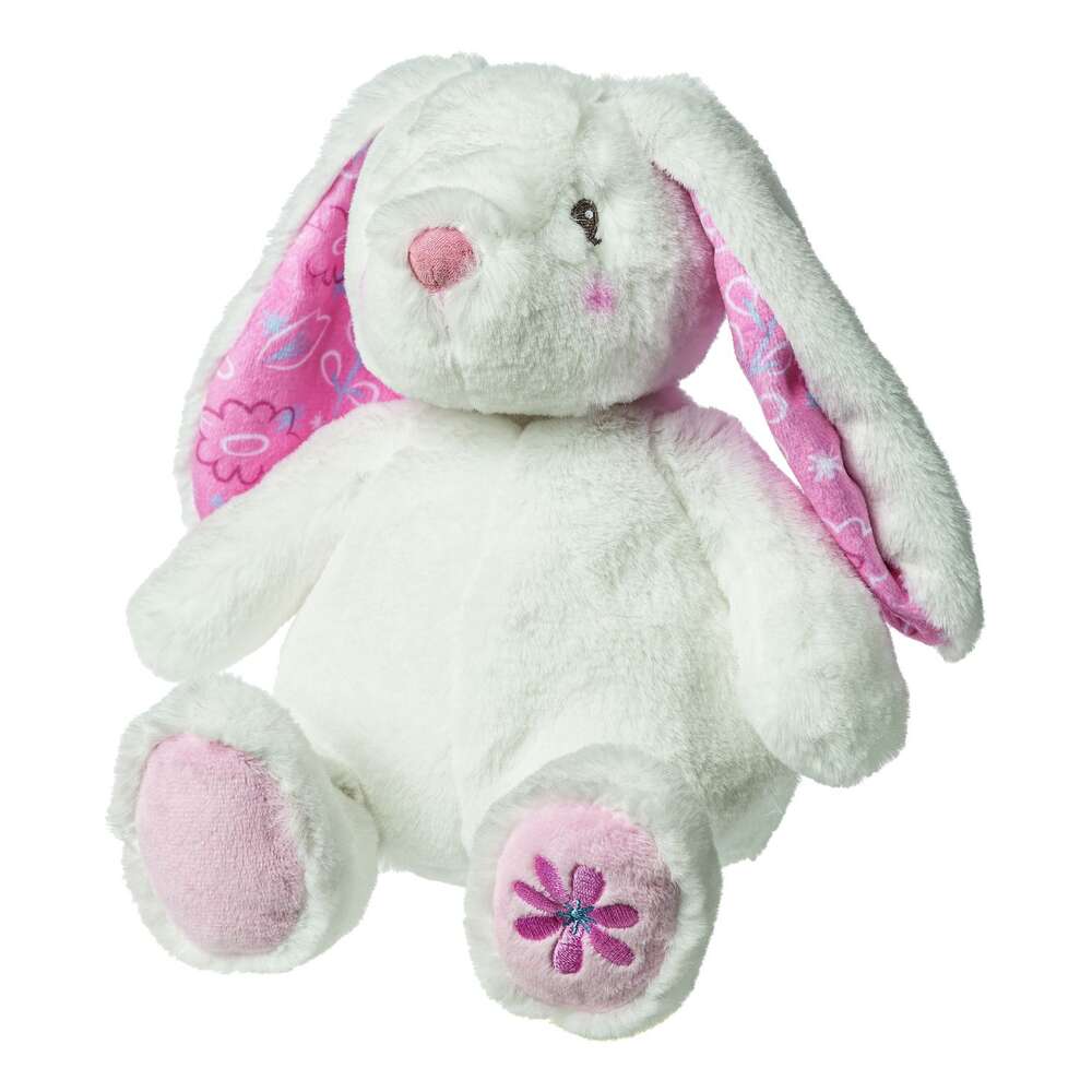 Mary Meyers Bella Bunny Soft Toy