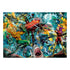 Collector's Edition Aquaman 1000 Piece Jigsaw Puzzle