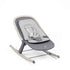 Ickle Bubba Stella Rocker - Ash Grey