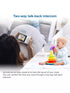 VTech VM819 Video Baby Monitor