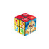 Fisher Price Laugh & Learn Puppy's Activity Cube