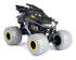 Monster Jam 1:24 Batman Monster Truck