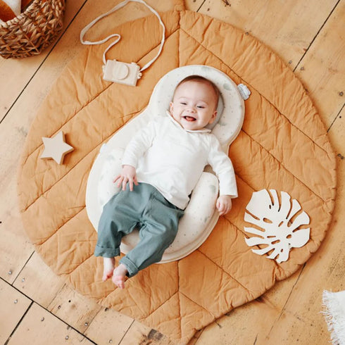 Babymoov Cosydream Fresh - Off White