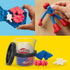 Play-Doh Marvel Figure Spider Man