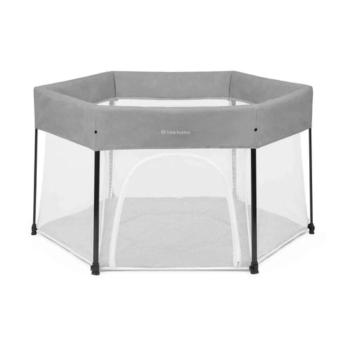 Ickle Bubba Fiesta Pop-Up Playpen