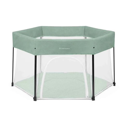 Ickle Bubba Fiesta Pop-Up Playpen
