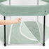 Ickle Bubba Fiesta Pop-Up Playpen