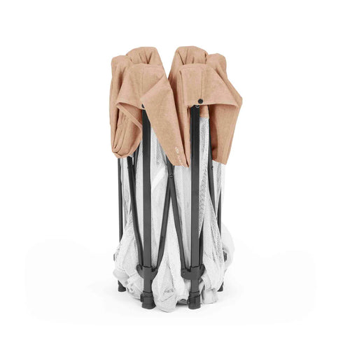 Ickle Bubba Fiesta Pop-Up Playpen