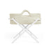 Ickle Bubba Nova Moses Basket & Stand