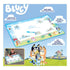 Bluey Aquamagic Art Mat