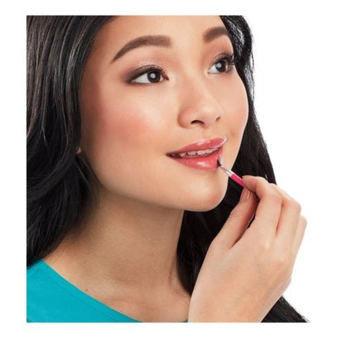 Barbie Beauty Compact