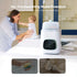 Momcozy Baby Bottle Washer - Sterilizer