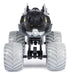 Monster Jam 1:24 Batman Monster Truck