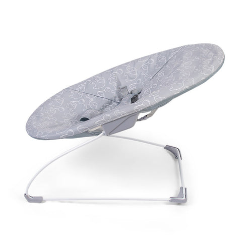 Red Kite Bambino Bouncer Grey Elephant