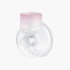 Momcozy S12 Pro Double Breast Pump