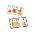 Numberblocks Adding and Subracting Puzzle Set
