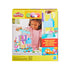 Play-Doh Rainbow Swirl Ice Cream Playset