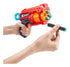 XShot Excel Fury 4 Blaster (16 Darts)