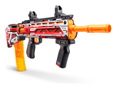 X-Shot Skins Pro S1 Sinister Assorted