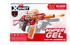 X-Shot Hyper Gel S1 Medium Blaster