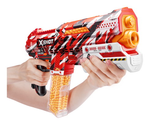 X-Shot Hyper Gel S1 Small Blaster