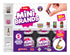 Mini Brands Grocery S4 Assorted