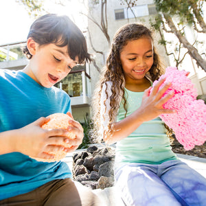 Playfoam Combo (8 Pack)