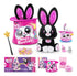 Pets Alive Magic Bunny Surprise S1