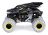 Monster Jam 1:24 Batman Monster Truck