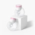 Momcozy S12 Pro Double Breast Pump