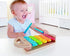 Hape Rainbow Xylophone