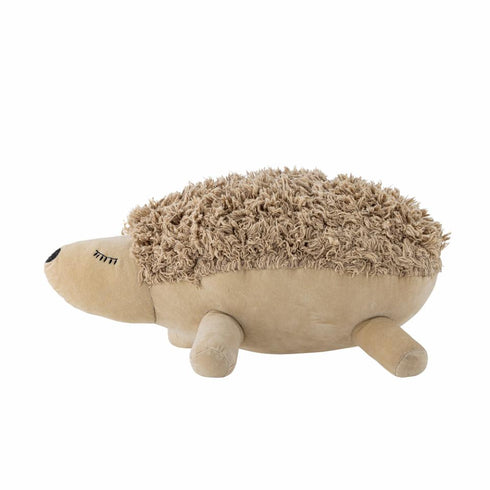 Bloomingville Mini Henny Soft toy - Brown Cotton