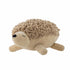 Bloomingville Mini Henny Soft toy - Brown Cotton