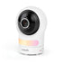 VTech RM9761 Wi-Fi Pan & Tilt Baby Camera