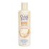 Childs Farm Oatderma Bath Milk Fragrance Free 250ml