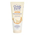 Childs Farm Oatderma Moisturiser Fragrance Free 200ml