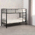 Ventura 3FT Bunk Bed - Black