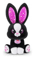 Pets Alive Magic Bunny Surprise S1
