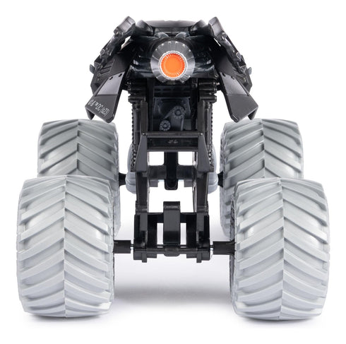 Monster Jam 1:24 Batman Monster Truck