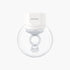 Momcozy S12 Pro Double Breast Pump