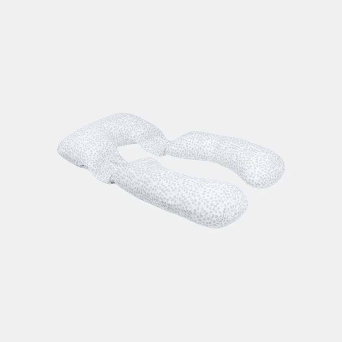 Doomoo MAXXY Green Leaves