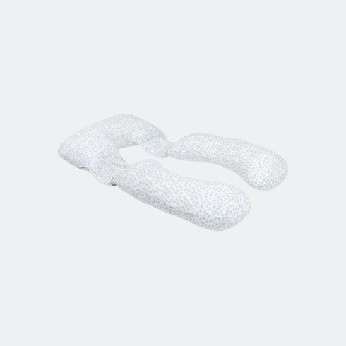 Doomoo MAXXY Green Leaves